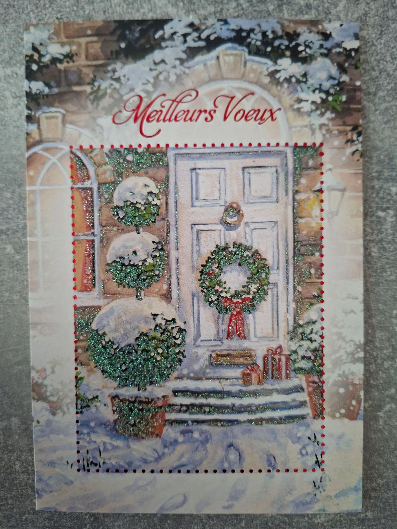 Greeting Cards – photo 2